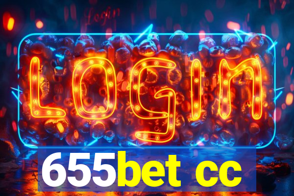 655bet cc